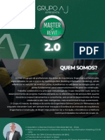 MASTER EM REVIT 2.0 - EMENTA 2022 - Compressed