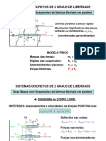 Unidade3grA 11-12-22