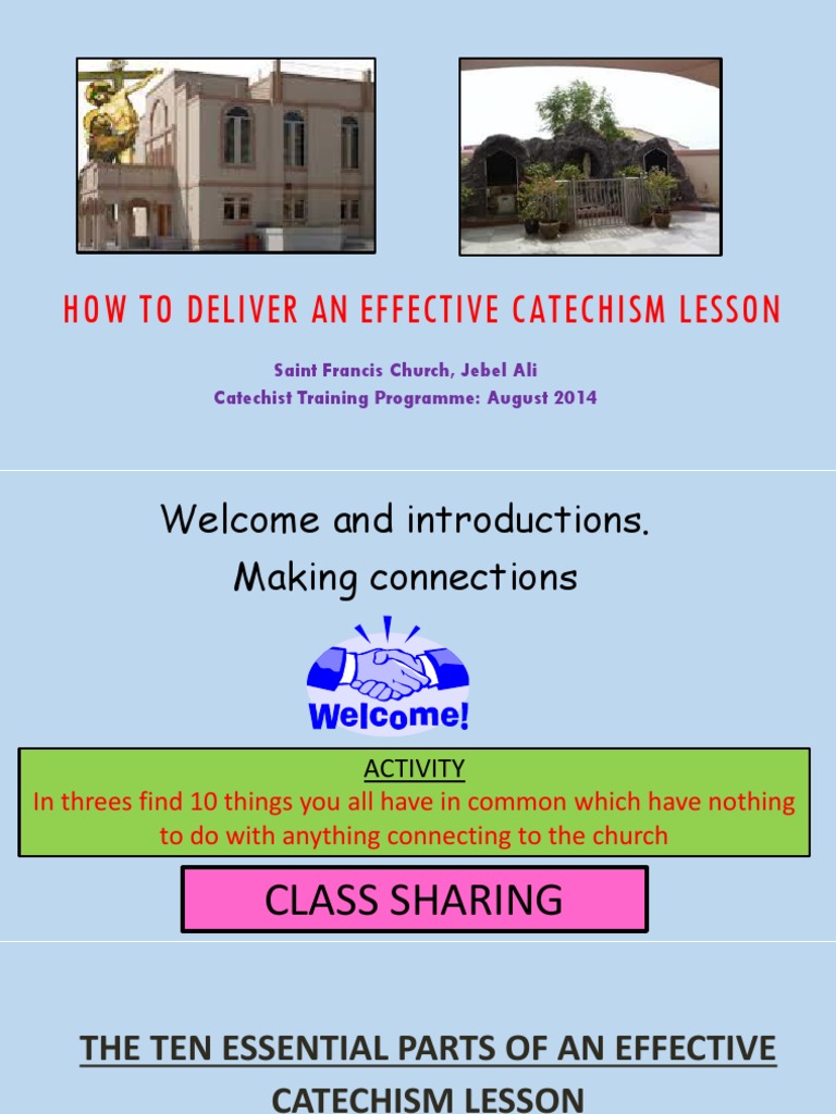 10-essentials-for-any-catechism-lesson-pdf-catechism-learning