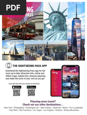 sightseeing-pass-leaflet-new-york