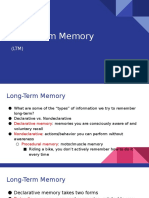 LTM Accelerated (3) - Tagged