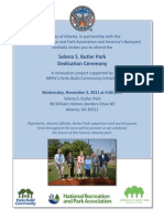Butler Park - Invitation - 9 8 11 - FINAL