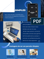 MÉTODO AFILIADOS DE SUCESSO - Compressed - pdf1620