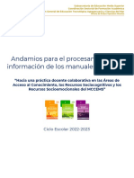 Copia de Andamios Manuales 1, 2 y 3 Morelos