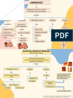 LARINGOCELE