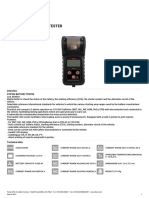 Fisa Tehnica - Pdf-3996