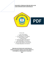 ROP - Kelompok 2 - 4B