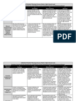 Occr Guid Isp Process Hs 0914