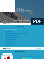 TEMA1 Introducción A La Contabilidad Nueva Plantilla