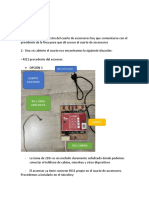 Manual Posibles Operaciones Substituir Linea Fija Por GSM