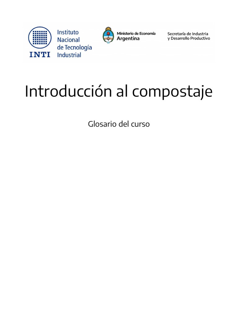 2-inti-curso-introducci-n-al-compostaje-glosario-pdf-compost