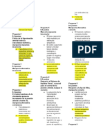 Examen Fisio2