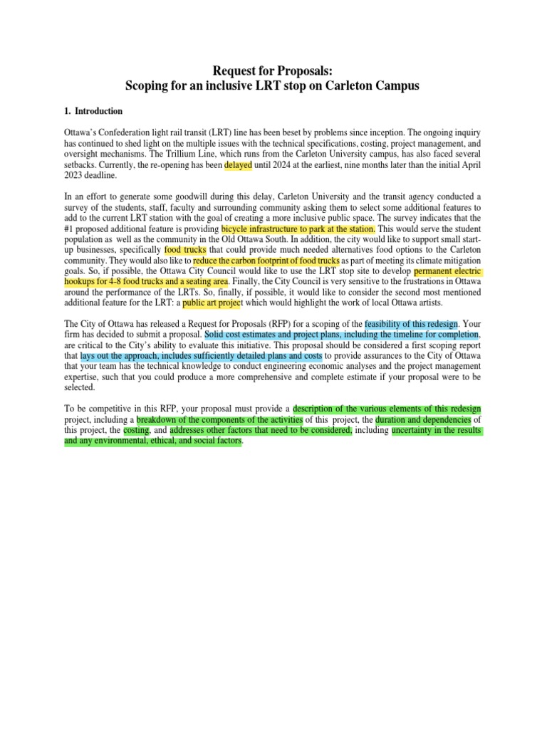 project-description-engr-301-ab-pdf-request-for-proposal-citation