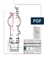 IE - Plan Parter - Iluminat