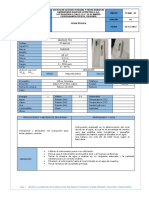 FT - AP - 03 - Medidor TDS