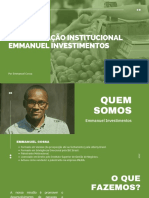 Apresentação institucional Emmanuel investimentos_compressed