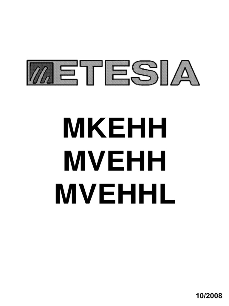 Ersatz für ETESIA (OEM Nr.25680) für MC-100, MVE-HH100, MVE-HD100 mit Heckausw