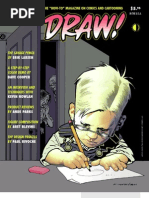 Download Draw4 Magazine by rubensarte SN65554640 doc pdf