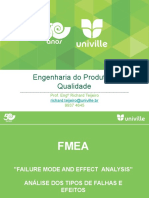 Epq - Fmea