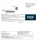 Split PDF Scan 26-06-2023 15.17
