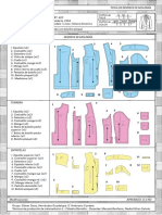 Ejemplo Diagrama y Secuencia 2021