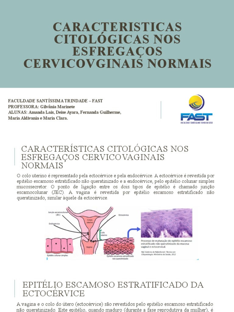 O FEMININO ESCRITO E O CORPO REPRESENTADO: AS