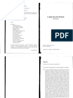 A Alma Boa de Setsuan PDF