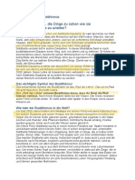 PDF Dokumentum 2