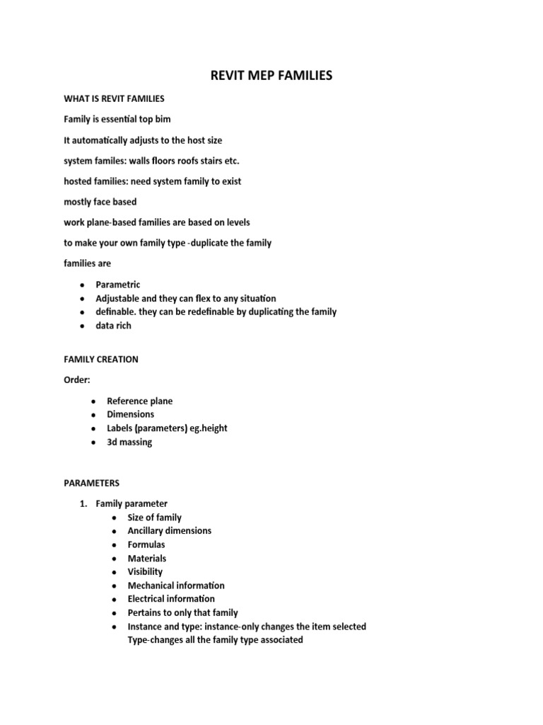 revit-mep-families-pdf