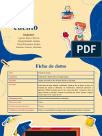 Anexos de Sesión en Práctica - Aguirre R. - Burgos M. - Rojas M. - Sanchez C.