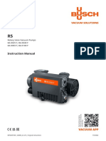 Instruction Manual R5 RA 0025-0100 F - EN - en