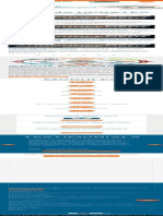 FWCMS® - Foreign Workers Centralized Management System