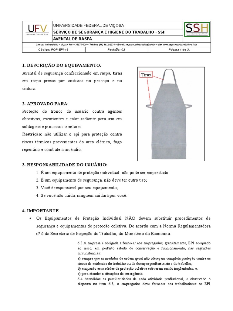 pop_epi_16_avental_raspa | PDF