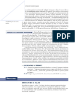 Principios-De-Administracion-Financiera I y II-páginas-578