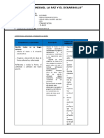 Consonante D - 21-06-23