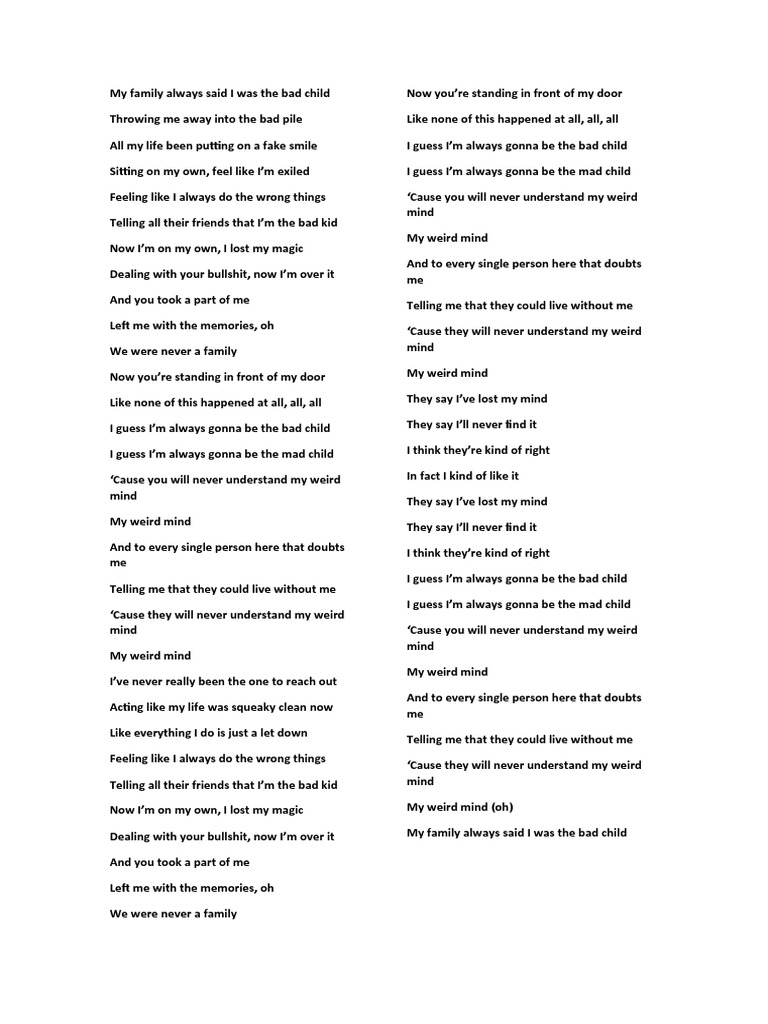 bad-child-pdf