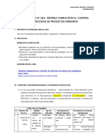 Semana 09-Guía de Caso #06a