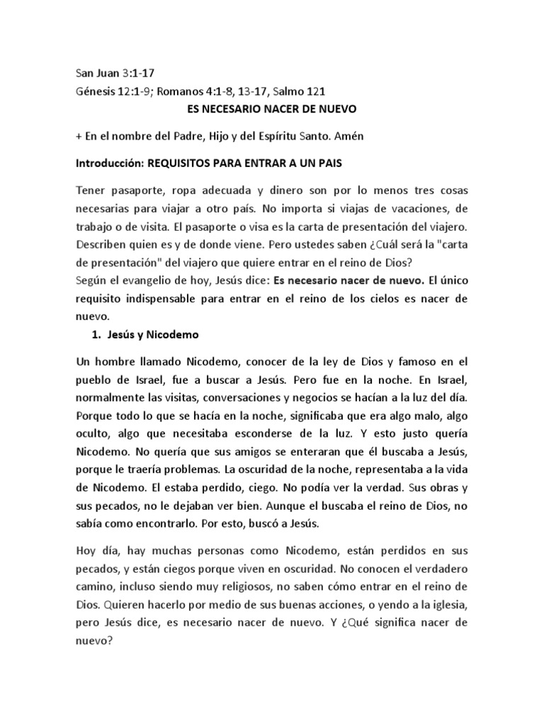 juan-3-1-17-el-amor-de-dios-para-el-mundo-pdf-jes-s-fe