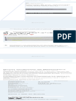 Determine o Polinomio M Que, Adicionado Ao Polinomio (3a4 7a3+5a2-2a+1), Resulta No Polinomio