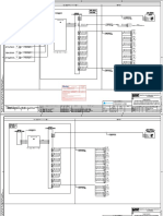 Hp21es1 012 Oce 9930 I DWG Thy005 - 1