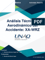 Reporte-Accidente XA-WRZ-6671