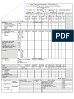 Clinical Pathway HD