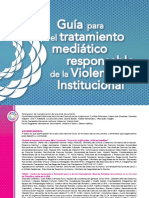 Guía Violencia Institucional PDF WEB 2019
