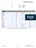 Resultados