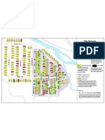 Spruces Status Map 09-19-11