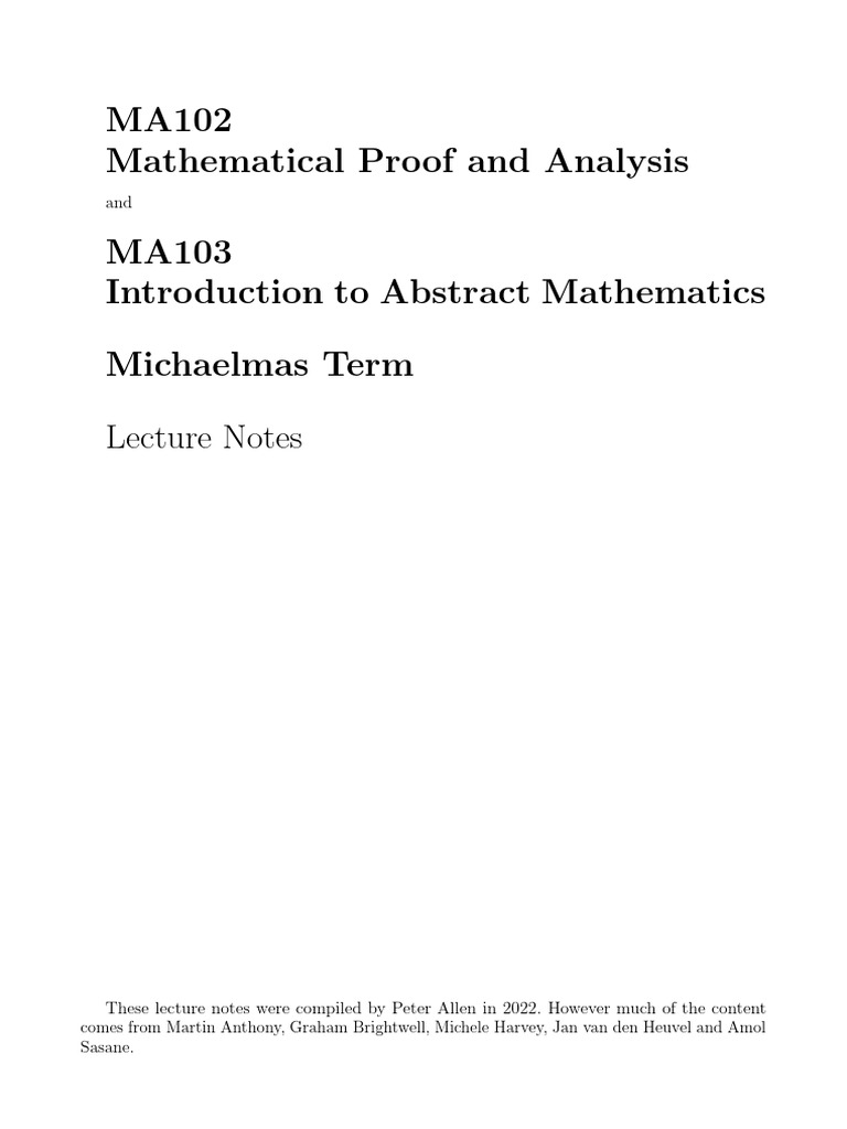 Understanding 0.16666 as a Fraction | PDF | Function (Mathematics ...