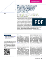 2021 Manual Echokradiographische Anwendungen Druck