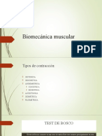 Biomecanica Pliometria Udea