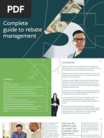 Enable - Complete Guide To Rebate Management - d41b0f