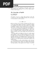 Pardon My French | PDF | Grammatical Gender | Translations